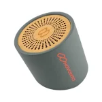Bluetooth-Speakers-V5.0-MS-C3-2-600×600.jpg