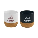Ceramic-Cups-with-Cork-Base-TM-051-Blank-600×600