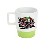 Mugs-with-Bottom-Clay-MU-CE171-Blanks-2-300×300