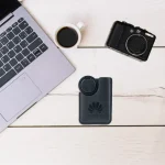 Charging-Cable-Kit-with-iWatch-Charging-Pad-OC-09-BLK-600×600