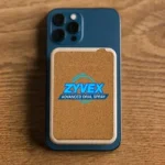 Cork-Magnetic-Wireless-Powerbank-WPB-CO-10K-600×600