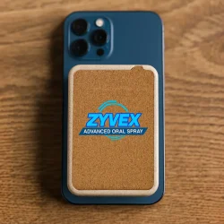 Branding-Cork-Magnetic-Wireless-Powerbank-WPB-CO-10K-250x250