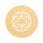 Cork-Round-Mousepad-261-600×600.jpg