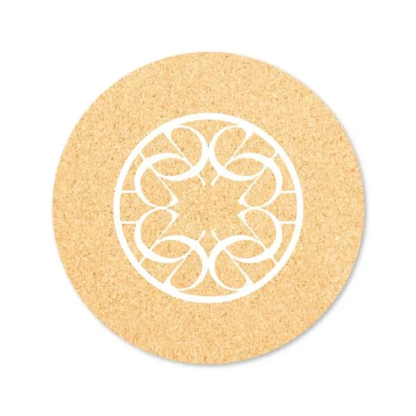 Branding-Cork-Round-Mousepad-261-600x600.jpg