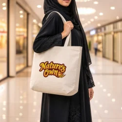 Branding-Cotton-Bags-CSB-05-Sample-250x250