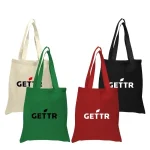Cotton-Bags-CSB-Blank-600×600