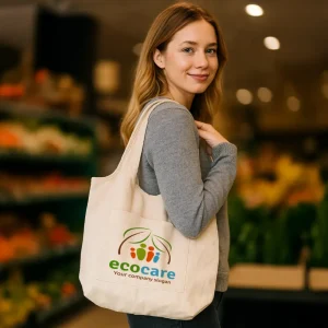 Branding-Cotton-Hobo-Bag-with-front-Pocket-CSB-12-NAT-300x300