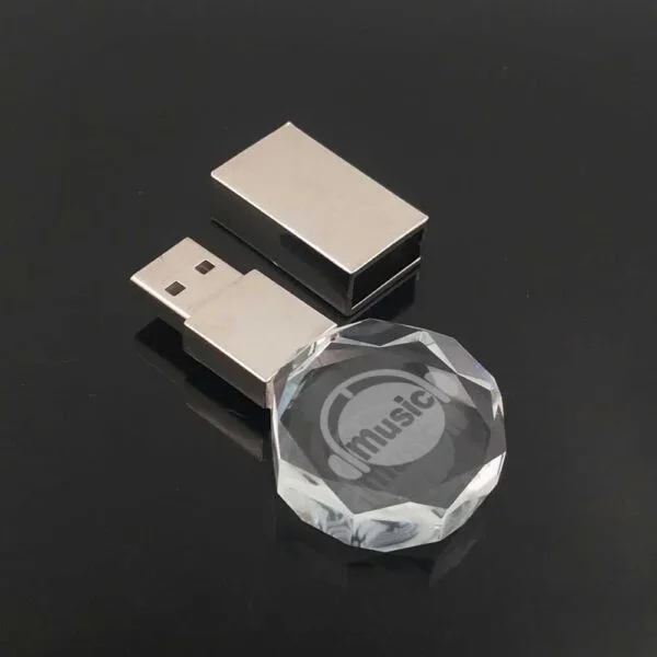 Branding-Crystal-USB-Flash-Drives-59-600x600.jpg