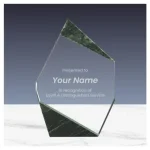Crystal-and-Marble-Awards-CR-35-Blank-600×600.jpg