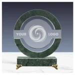 Crystal-and-Marble-Awards-CR-39-Blank-600×600.jpg