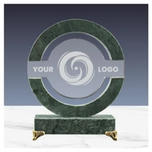 Branding-Crystal-and-Marble-Awards-CR-39-300x300.jpg