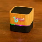 Cube-Bamboo-Bluetooth-Speaker-MS-08-600×600