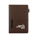 Dorniel-A5-PU-Notebooks-MBD-02-Blank-1-300×300.jpg