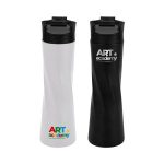 Double-Wall-SS-Bottles-TM-070-Main-2-600×600