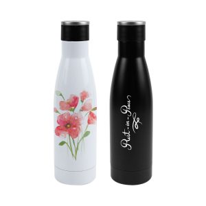 Branding-Double-Wall-SS-Bottles-TM-071-300x300