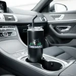 Double-Wall-SS-Tumbler-with-Transparent-Lid-and-Metal-Straw-500ml-TM-062-Blank-600×600