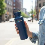 Dual-Opening-SS-Bottles-TM-060-08-Blank-600×600