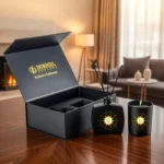 Exclusive-Collection-Giftset-Aroma-Diffuser-and-Candle-GS-064-Blank-600×600