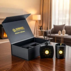 Branding-Exclusive-Collection-Giftset-Aroma-Diffuser-and-Candle-GS-064-250x250