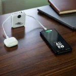 Fast-Charging-Digital-Powerbank-PB-D10K-Blank-600×600