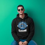 Fleece-Hoodie-HOODIES-BLK-600×600