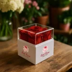 Forever-Rose-Flowers-Gift-Box-FGB-01-WHT-Blank-300×300