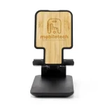 Foldable-Phone-Stands-White-MPS-08-WHT-600×600.jpg