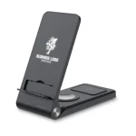 Foldable-Wireless-Charging-Station-WCP-L7-Sample-600×600.jpg