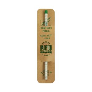 Branding-Ghaf-Seed-Plantable-Pencil-SPS-05-300x300