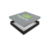 Gift-Packaging-Box-GB-L-Blank-600×600