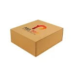 Gift-Packaging-Box-GB-XL-Blank-600×600