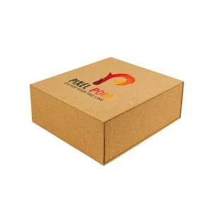 Branding-Gift-Packaging-Box-GB-XL-300x300