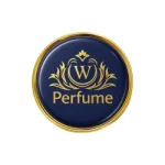 Gold-Round-Metal-Badges-with-Magnet-2115-Front-and-Back-600×600