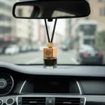 Hanging-Car-Diffuser-Bottle-Black-Ice-Fragrance-DIF-03-600×600