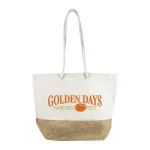 JUCO-Tote-Beach-Bags-JSB-14-Blank-600×600.jpg