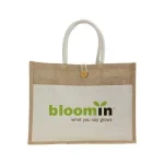 Jute-Bag-JSB-08-Blank-600×600.jpg