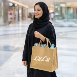 Branding-Jute-Bags-JSB-07-250x250