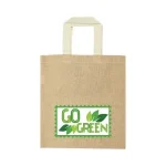Jute-Bags-JSB-13-NAT-Blank-600×600.jpg