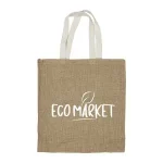 Jute-Bags-with-White-Handle-JSB-13-Blank-600×600.jpg