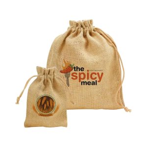 Branding-Jute-Drawstring-Pouch-PCH-009-010-300x300
