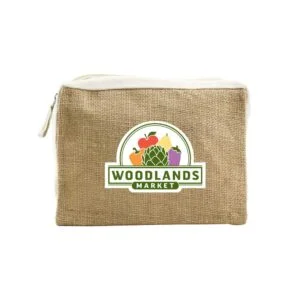 Branding-Jute-with-Cotton-Zipper-Pouch-PCH-006-NAT-300x300.jpg