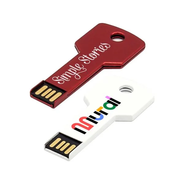 Branding-Key-Shaped-USB-007-600x600.jpg