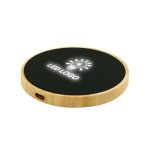 Bamboo-Wireless-Charger-WCP-L2-Blank-600×600