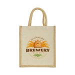 Laminated-Cotton-Bags-JSB-18-Blank-2-600×600