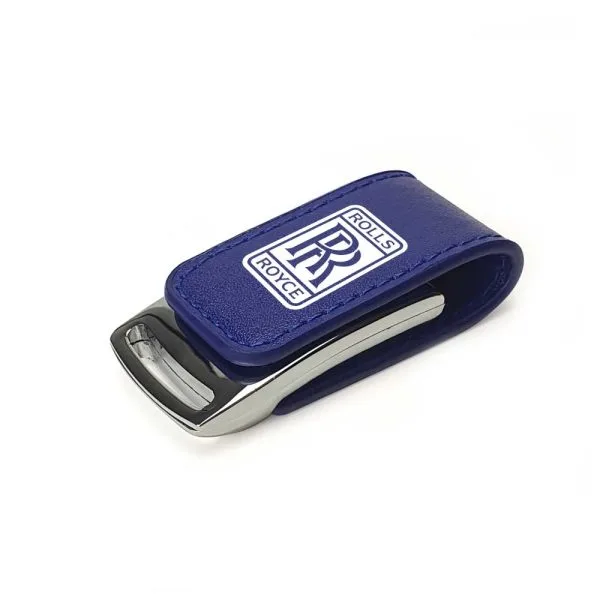 Branding-Leather-Cover-USB-47-600x600.jpg