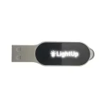 Branding-Light-up-Logo-Oval-USB-71-600×600.jpg