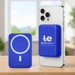 Magsafe-Powerbank-WPB-MS-BLU-View-600×600