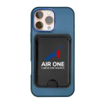 Magsafe-Wireless-Charger-WCP-09-BLK-Sample-3-600×600