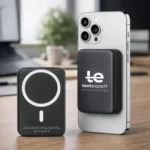 Magsafe-Wireless-Powerbank-WPB-MS-BLK-Blank-600×600