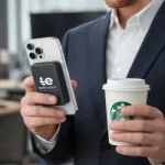 Magsafe-Wireless-Powerbank-WPB-MS-BLK-Blank-600×600